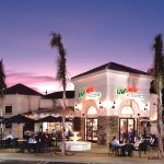 fast casual restaurant franchises