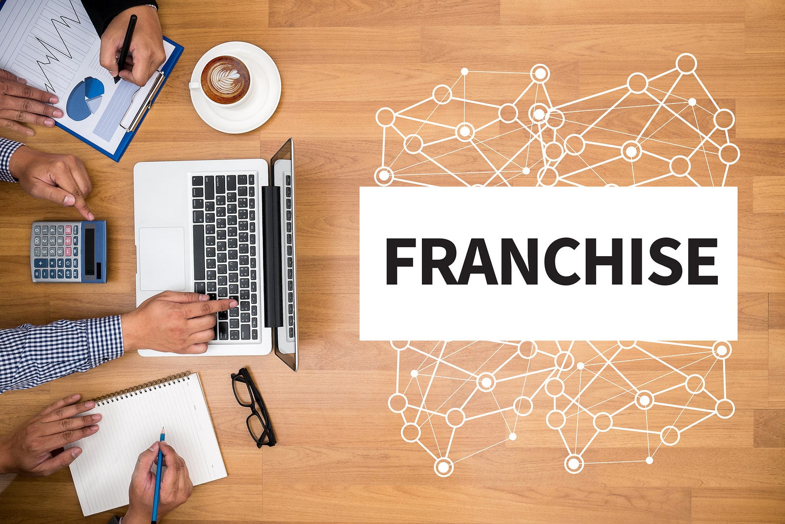 franchise training support