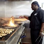 how much does it cost to open a mexican restaurant