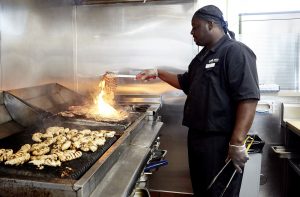 how much does it cost to open a mexican restaurant